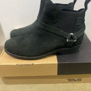 Teva New women's shoes
